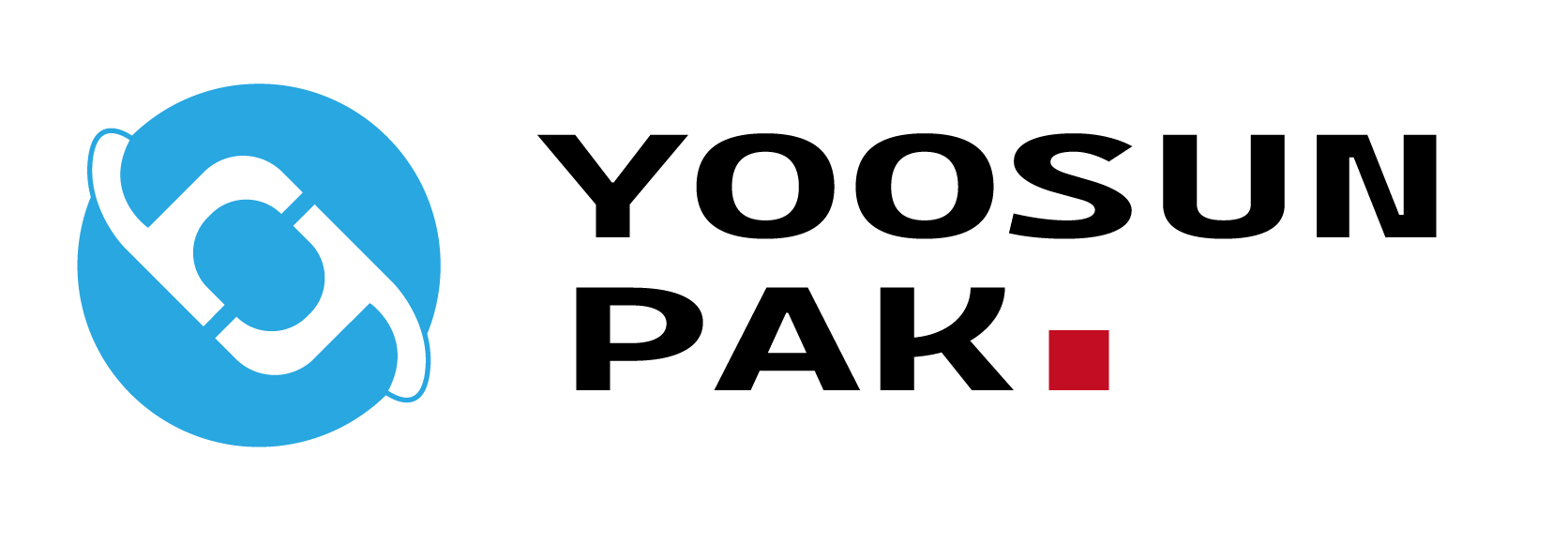 Yoosun Solution | Tailor-Made Packing Solution for Dairy, Beverage, and Liquor Producers